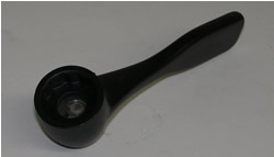 Delta Tool Part 434-08-067-0002 Lever 434-08-067-0002